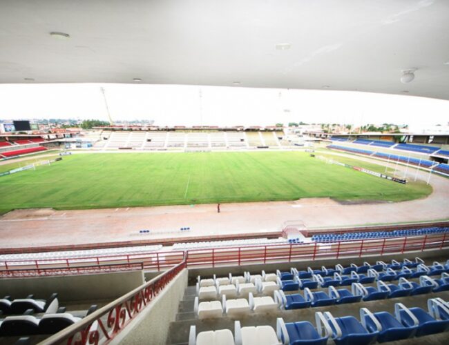 Adriano Imperador convoca estrelas para partida especial no Estádio Rei Pelé no próximo sábado, dia 22