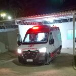 Mulher é brutalmente agredida em sua residência em Roteiro