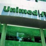 Unimed punida por negar cirurgia reparadora a paciente bariátrica e é obrigada a pagar indenização