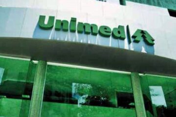 Unimed punida por negar cirurgia reparadora a paciente bariátrica e é obrigada a pagar indenização