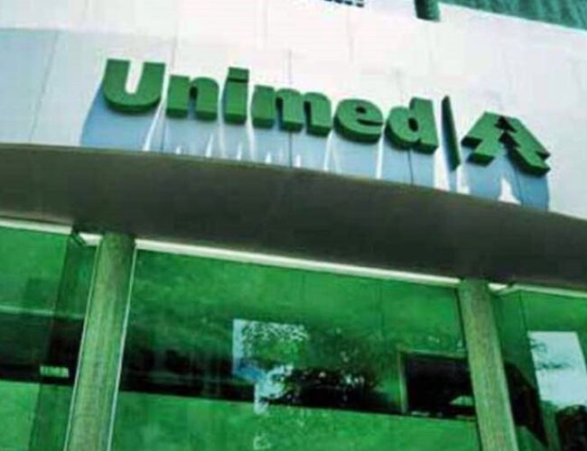 Unimed punida por negar cirurgia reparadora a paciente bariátrica e é obrigada a pagar indenização
