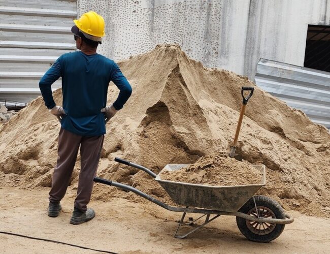 Alagoas lidera ranking de menores salários pagos por empresas no Brasil