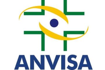 Anvisa retira cinco produtos do mercado após identificar falhas graves em rotulagem, fórmulas e alegações proibidas