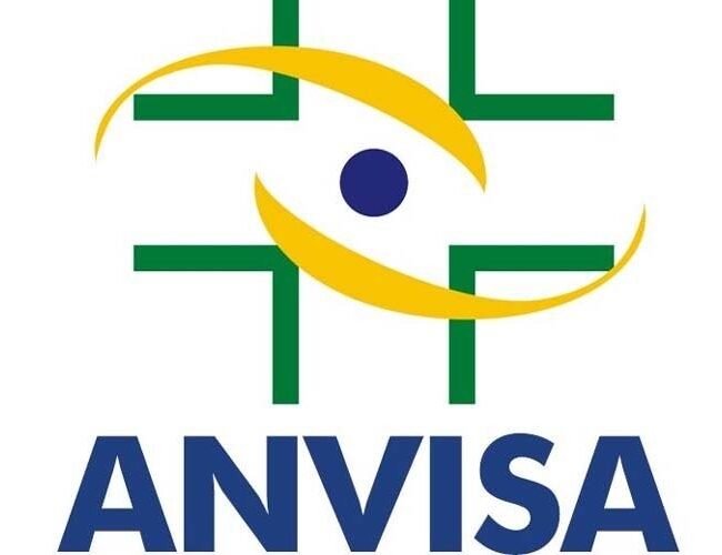 Anvisa retira cinco produtos do mercado após identificar falhas graves em rotulagem, fórmulas e alegações proibidas