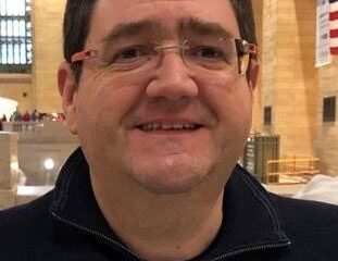 Processos enxutos: o modelo defendido por Ansano Baccelli Junior