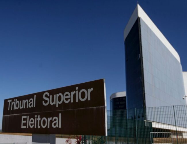 TSE aprova criação da federação Renovação Solidária, formada por Solidariedade e PRD