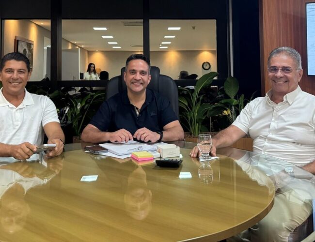 Governo de Alagoas garante investimento recorde de R$ 30 milhões em São Miguel dos Campos