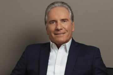 Parcerias sob suspeita e turbulência financeira envolvem Roberto Justus