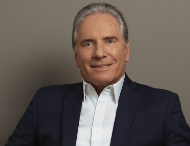 Parcerias sob suspeita e turbulência financeira envolvem Roberto Justus