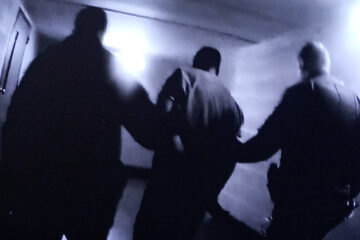 Homem é sentenciado a 4 anos de prisão por violência contra a ex-parceira