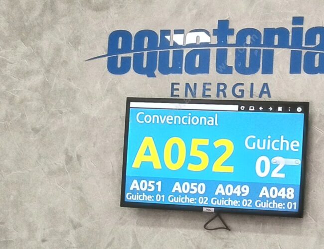 Equatorial e BRK despontam como as empresas mais criticadas pelos consumidores alagoanos em 2025