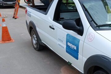 Decisão judicial determina Equatorial a compensar consumidor por erro em fatura