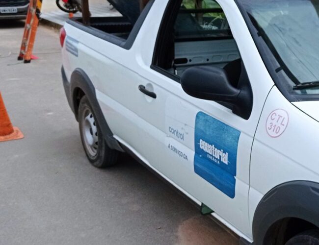 Decisão judicial determina Equatorial a compensar consumidor por erro em fatura