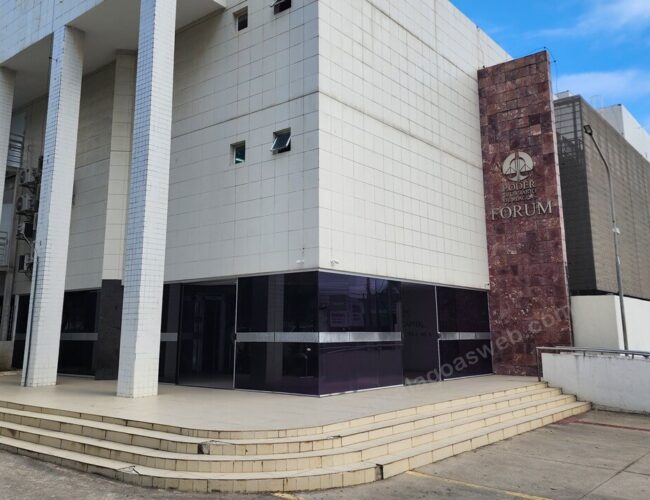 Instituição financeira é obrigada a reembolsar quantias retiradas injustamente de seu cliente