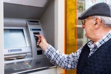 INSS inicia liberação da primeira parcela do décimo terceiro salário a partir de amanhã