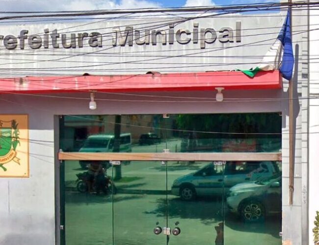 Prefeituras enfrentam atraso nos pagamentos aos fornecedores