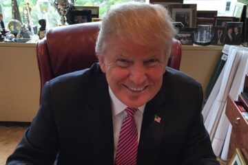 Taxas de importação dos EUA sobre produtos do Brasil são eliminadas.