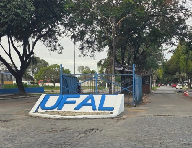 Administração planeja redução de quase meio bilhão para instituições de ensino no Orçamento de 2026