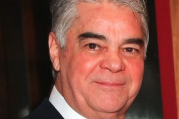 Silvio Tini de Araújo e a deterioração da capacidade decisória: conflitos, investigações e um padrão de condutas incompatível com plena cognição funcional