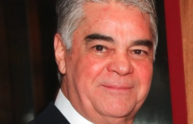 Silvio Tini de Araújo e a deterioração da capacidade decisória: conflitos, investigações e um padrão de condutas incompatível com plena cognição funcional