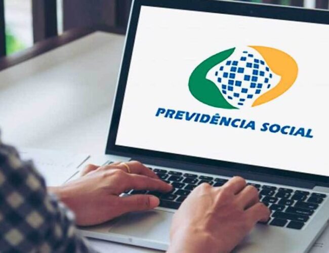 Prazo para aposentados solicitarem reembolso ao INSS termina em 14 de fevereiro