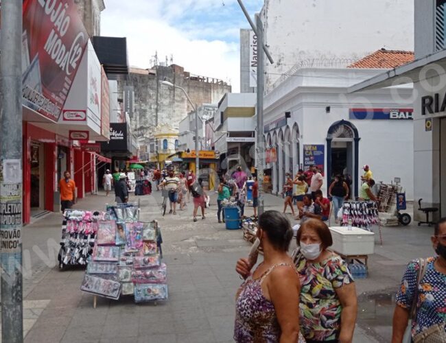 Produção em 2026 será impactada por nove feriados nacionais durante a semana.