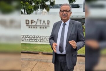 Magistrado afirma que Moraes terá responsabilidade caso Bolsonaro venha a falecer