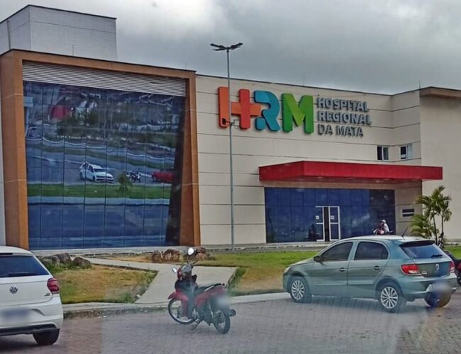 Alagoas não é destaque na lista dos melhores hospitais públicos do país, revela pesquisa nacional.