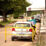 Nova CNH simplifica prova prática e traz alívio para motoristas em 4 estados