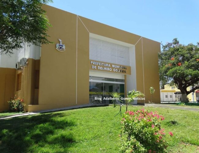 Fundo de Participação dos Municípios distribui R$ 6 bilhões para auxiliar cidades endividadas no início de 2026