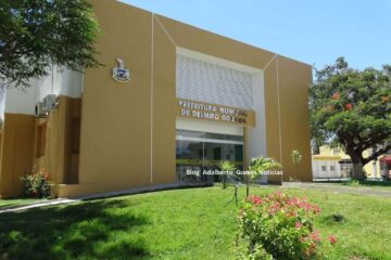 Partilha de R$ 6 bilhões do FPM pode aliviar dívidas de municípios no início de 2026