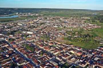 Cidades do interior de Alagoas se destacam na abertura de novas empresas em 2025