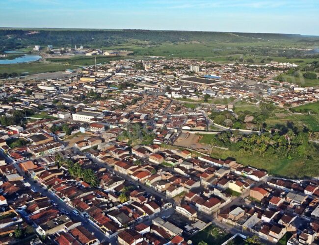 Cidades do interior de Alagoas se destacam na abertura de novas empresas em 2025