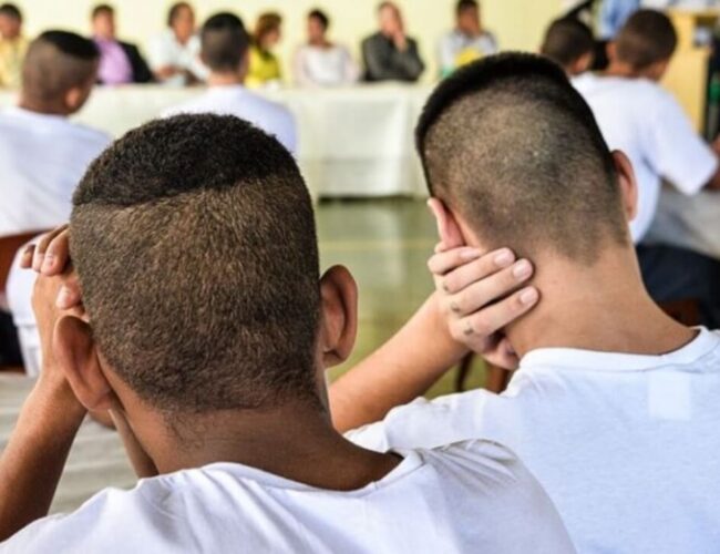 Governo petista do Rio Grande do Norte lança benefício de R$ 500 para adolescentes em situação de vulnerabilidade