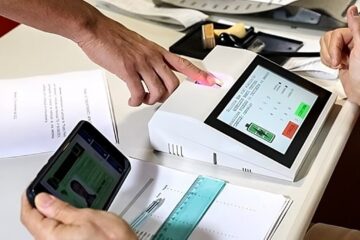 Mais de 120 mil eleitores alagoanos precisam realizar a coleta da biometria para as eleições