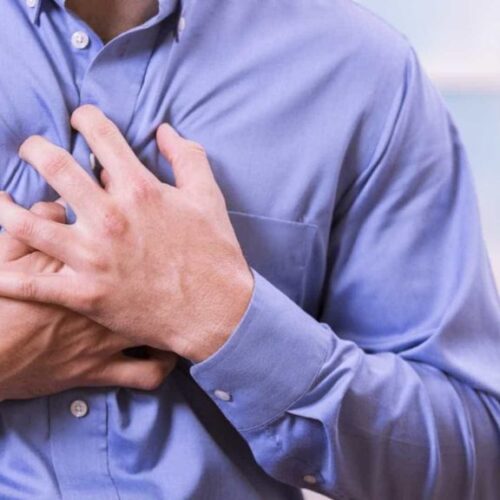 Por que o infarto diurno representa um maior perigo à saúde?