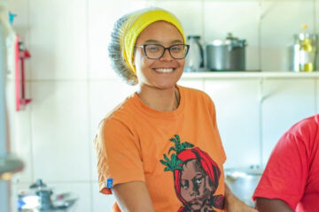 Mais de 61% da população de Pernambuco já está nas classes A, B e C, aponta FGV