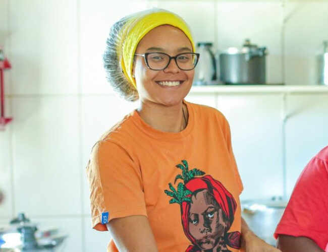 Mais de 61% da população de Pernambuco já está nas classes A, B e C, aponta FGV