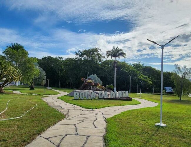 Anadia e Boca da Mata serão beneficiadas por verba do governo federal para novo projeto habitacional.