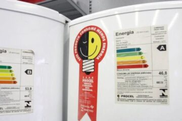 Dicas do Inmetro para economizar energia com a geladeira