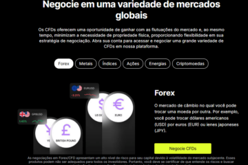 Avaliação de Market10.net em 2026: golpe ou confiança?