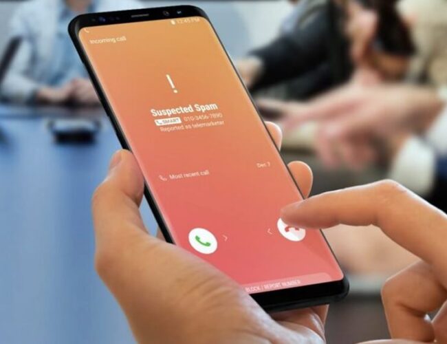 Recebeu uma ligação suspeita? Saiba como se precaver contra golpes