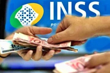 INSS inicia pagamento de benefícios referentes a janeiro