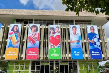 Pagamento dos servidores da Prefeitura de São Miguel dos Campos está marcado para quinta-feira, 29