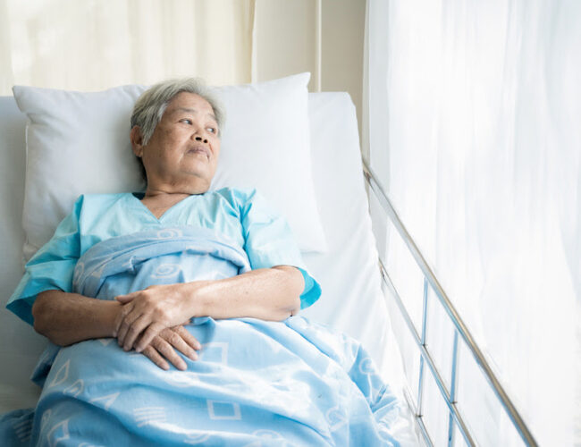 Janeiro Branco alerta para impactos emocionais em pacientes com doenças crônicas e seus familiares