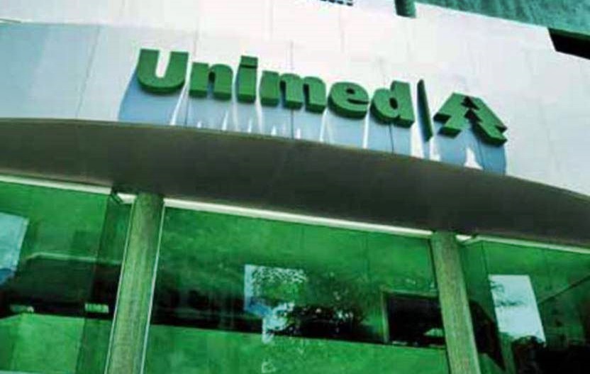 Unimed Maceió condenada a compensar cliente por negligência na assistência prestada.