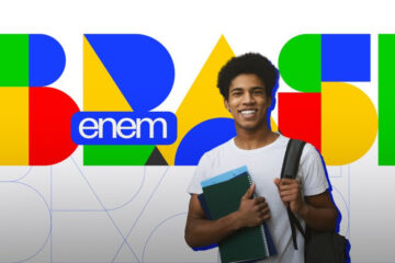 Enem 2025: participantes já podem consultar as notas do exame