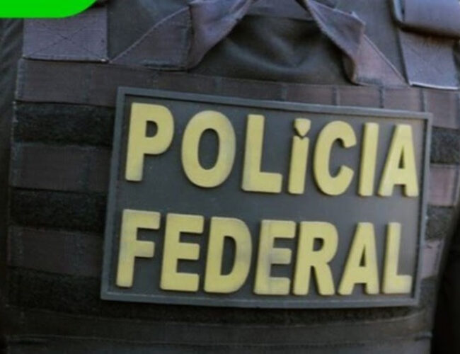 Lula eleva combate ao crime organizado a ação de Estado e articula atuação integrada entre Poderes