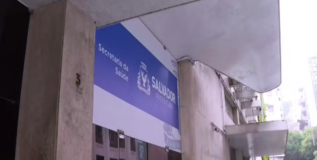 Ariovaldo Nonato Borges Júnior: entenda o papel do servidor apontado como chefe do esquema que desviou R$ 46 milhões da saúde em Salvador