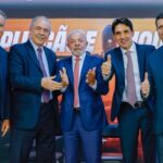 Governo Federal e Aena anunciam R$ 9,2 bilhões para modernização de aeroportos em quatro estados